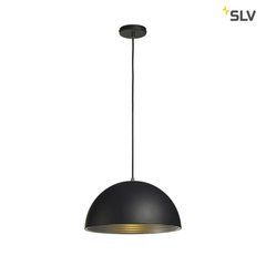 Подвесной светильник SLV FORCHINI M 40 cm - SLV (Германия)