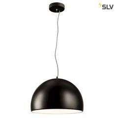 Подвесной светильник SLV BELA 40 LED - SLV (Германия)