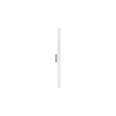 Светильник Nowodvorski Ice tube L led S, White/Chrome - Nowodvorski (Польша)