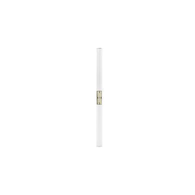 Светильник Nowodvorski Ice tube L led S, White/Chrome - Nowodvorski (Польша)