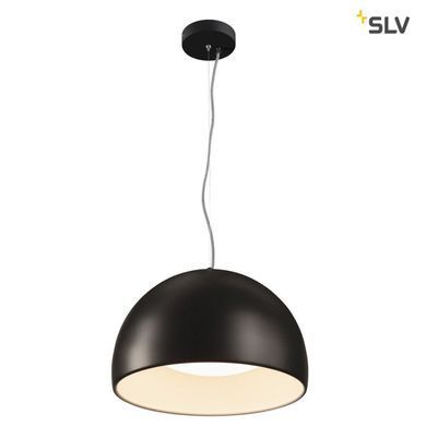Подвесной светильник SLV BELA 40 LED - SLV (Германия)