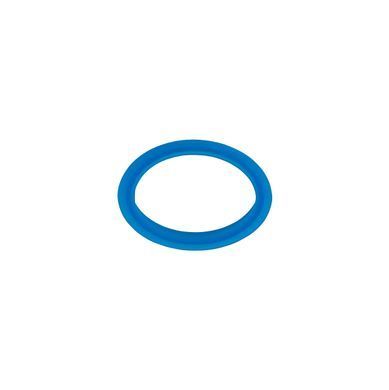 8374 Світильник вбудований Nowodvorski FOXTROT BLACK CN - Nowodvorski (Польша)
