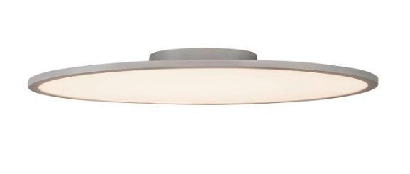 Стельовий світильник SLV PANEL 60, 3000K - SLV (Німеччина)