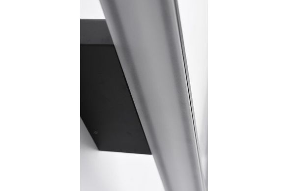 Подсветка для зеркал AZzardo Epsilon 90 4000K LED AZ3350 - Azzardo (Польша)