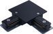 Конектор кутовий Nowodvorski 8970 PROFILE RECESSED L-CONNECTOR WHITE - Nowodvorski (Польща)