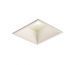 Точковий світильник Mistic Mini Square MSTC-05411140 - Mistic lighting (Польща)