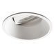 Точечный светильник Kanlux IVRI DTO-W 26736, White, Белый, Белый