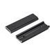 Соединитель ZARlight 033406B GALAXY-S1 CP - ZARlight