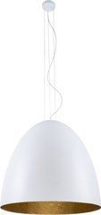 Люстра Nowodvorski EGG XL 9025 - Nowodvorski (Польша)