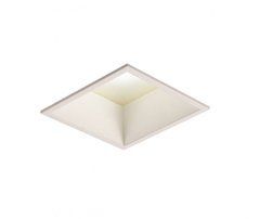 Точковий світильник Mistic Mini Square MSTC-05411150 - Mistic lighting (Польща)