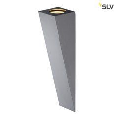Бра SLV Altra Dice WL-2 - SLV (Німеччина)