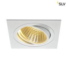 Світильник SLV NEW TRIA XXL SQUARE SET 114281 - SLV (Німеччина)