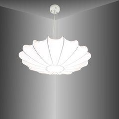 Подвесной светильник Imperium light Clouds 68360.01.01 - Imperium Light (Украина)