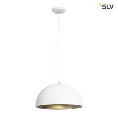 Подвесной светильник SLV FORCHINI M 40 cm - SLV (Германия)