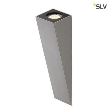 Бра SLV Altra Dice WL-2 - SLV (Германия)