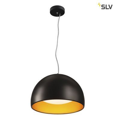Підвісний світильник SLV BELA 40 LED - SLV (Німеччина)