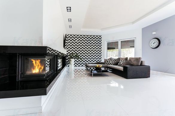 Точковий світильник Kanlux Seidy DTL - Kanlux (Польща)