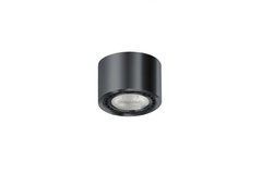 Точковий світильник AZzardo ECO Alix AZ3494 black chrome - Azzardo (Польща)