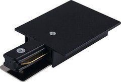 Введення живлення Nowodvorski 8972 PROFILE RECESSED POWER END CAP WHITE - Nowodvorski (Польща)