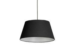 Подвесной светильник AZzardo OLAV AZ1392 black - Azzardo (Польша)