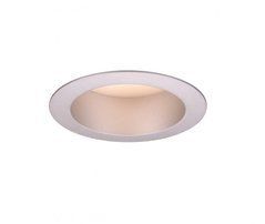 Точковий світильник Mistic Eyeround MSTC-05411160 - Mistic lighting (Польща)