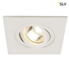 Світильник вбудований SLV NEW TRIA XL SQUARE 113451 - SLV (Німеччина)
