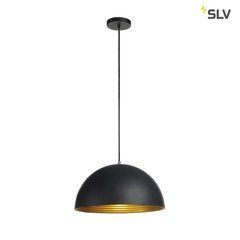 Подвесной светильник SLV FORCHINI M 40 cm - SLV (Германия)
