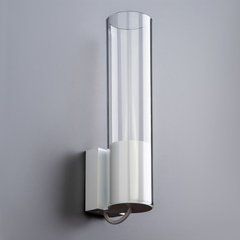 Бра Imperium Light Glass - Imperium Light (Україна)