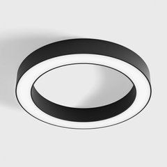 Светильник потолочный накладной LTX RING M - LTX (Польша)