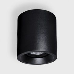 Светильник потолочный накладной PRO_SURF - LTX (Польша)
