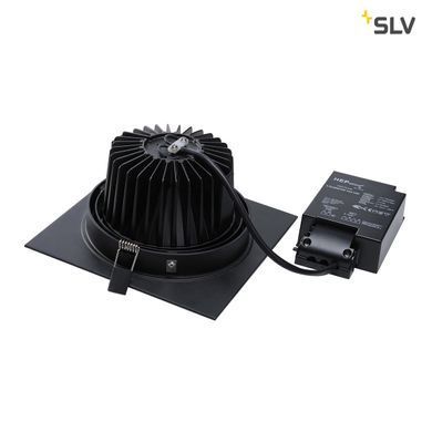 Світильник SLV NEW TRIA XXL SQUARE SET 114290 - SLV (Німеччина)