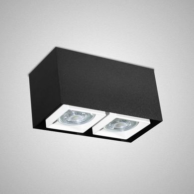 Точковий світильник Imperium light MaxBoxter - Imperium Light (Україна)