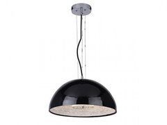 Люстра AZzardo Decora XL AZ2156 black - Azzardo (Польща)