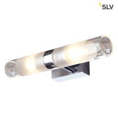 Бра SLV Mibo wall up-down 151282 - SLV (Німеччина)