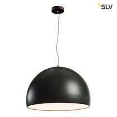 Подвесной светильник SLV BELA 60 LED - SLV (Германия)