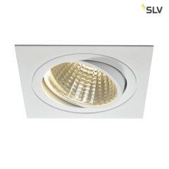 Світильник SLV NEW TRIA XXL SQUARE SET 114291 - SLV (Німеччина)