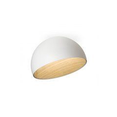 Стельовий світильник Decolight SVK-A-PL350 - Decolight