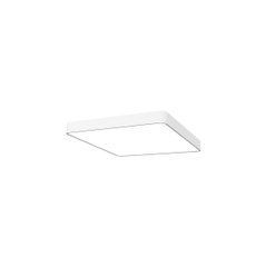 Світильник Nowodvorski SOFT LED WHITE 6060 PL - Nowodvorski (Польща)