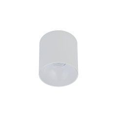 8222 Світильник Nowodvorski Point Tone white/white PL - Nowodvorski (Польща)