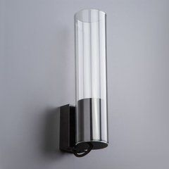 Бра Imperium Light Glass - Imperium Light (Україна)
