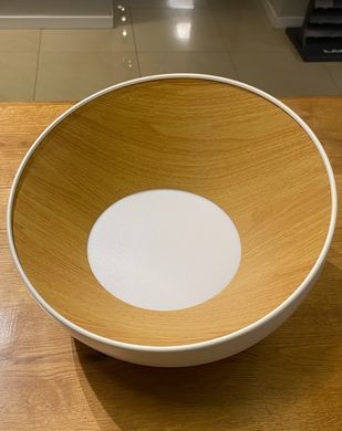 Стельовий світильник Decolight SVK-A-PL350 - Decolight