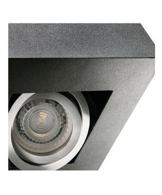 Точковий світильник Kanlux STOBI DLP-50 - Kanlux (Польща)