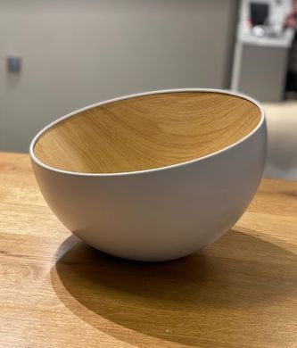 Стельовий світильник Decolight SVK-A-PL350 - Decolight