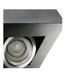 Точковий світильник Kanlux STOBI DLP-50-B (26830)