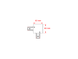 Конектор кутовий Nowodvorski 9456 PROFILE L-CONNECTOR WHITE