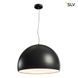 Подвесной светильник SLV BELA 60 LED - SLV (Германия)
