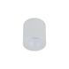 8222 Світильник Nowodvorski Point Tone white/white PL, Білий