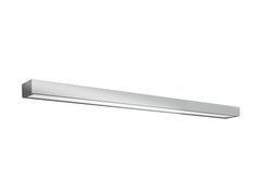 Подсветка для зеркал AZzardo RADO 90 AZ2080 - Azzardo (Польша)