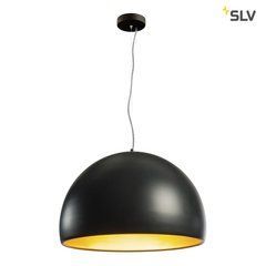Підвісний світильник SLV BELA 60 LED - SLV (Німеччина)