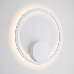 Настінний світильник Imperium light Soho 4000K, White - Imperium Light (Україна)
